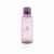 Бутылка для воды Avira Atik из rPET RCS, 500 мл, Фиолетовый, Цвет: фиолетовый,, Размер: , высота 20,3 см., диаметр 7 см., изображение 4
