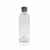 Бутылка для воды Avira Atik из rPET RCS, 1 л, Прозрачный, Цвет: прозрачный,, Размер: , высота 26,6 см., диаметр 8,3 см., изображение 3
