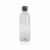 Бутылка для воды Avira Atik из rPET RCS, 1 л, Прозрачный, Цвет: прозрачный,, Размер: , высота 26,6 см., диаметр 8,3 см., изображение 7