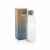 Бутылка для воды Avira Atik из rPET RCS, 1 л, Прозрачный, Цвет: прозрачный,, Размер: , высота 26,6 см., диаметр 8,3 см., изображение 2