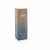 Бутылка для воды Avira Atik из rPET RCS, 1 л, Прозрачный, Цвет: прозрачный,, Размер: , высота 26,6 см., диаметр 8,3 см., изображение 10