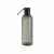 Бутылка для воды Avira Atik из rPET RCS, 1 л, Черный, Цвет: черный,, Размер: , высота 26,6 см., диаметр 8,3 см., изображение 7