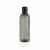 Бутылка для воды Avira Atik из rPET RCS, 1 л, Черный, Цвет: черный,, Размер: , высота 26,6 см., диаметр 8,3 см., изображение 8