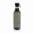Бутылка для воды Avira Atik из rPET RCS, 1 л, Черный, Цвет: черный,, Размер: , высота 26,6 см., диаметр 8,3 см., изображение 9