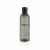 Бутылка для воды Avira Atik из rPET RCS, 1 л, Черный, Цвет: черный,, Размер: , высота 26,6 см., диаметр 8,3 см., изображение 4