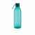 Бутылка для воды Avira Atik из rPET RCS, 1 л, Бирюзовый, Цвет: бирюзовый,, Размер: , высота 26,6 см., диаметр 8,3 см., изображение 6