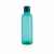 Бутылка для воды Avira Atik из rPET RCS, 1 л, Бирюзовый, Цвет: бирюзовый,, Размер: , высота 26,6 см., диаметр 8,3 см., изображение 7