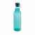 Бутылка для воды Avira Atik из rPET RCS, 1 л, Бирюзовый, Цвет: бирюзовый,, Размер: , высота 26,6 см., диаметр 8,3 см., изображение 8