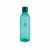Бутылка для воды Avira Atik из rPET RCS, 1 л, Бирюзовый, Цвет: бирюзовый,, Размер: , высота 26,6 см., диаметр 8,3 см., изображение 4