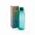 Бутылка для воды Avira Atik из rPET RCS, 1 л, Бирюзовый, Цвет: бирюзовый,, Размер: , высота 26,6 см., диаметр 8,3 см., изображение 2