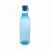 Бутылка для воды Avira Atik из rPET RCS, 1 л, Синий, Цвет: синий,, Размер: , высота 26,6 см., диаметр 8,3 см., изображение 8
