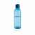Бутылка для воды Avira Atik из rPET RCS, 1 л, Синий, Цвет: синий,, Размер: , высота 26,6 см., диаметр 8,3 см., изображение 4