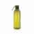 Бутылка для воды Avira Atik из rPET RCS, 1 л, Зеленый, Цвет: зеленый,, Размер: , высота 26,6 см., диаметр 8,3 см., изображение 6