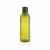 Бутылка для воды Avira Atik из rPET RCS, 1 л, Зеленый, Цвет: зеленый,, Размер: , высота 26,6 см., диаметр 8,3 см., изображение 3