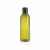 Бутылка для воды Avira Atik из rPET RCS, 1 л, Зеленый, Цвет: зеленый,, Размер: , высота 26,6 см., диаметр 8,3 см., изображение 7