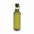 Бутылка для воды Avira Atik из rPET RCS, 1 л, Зеленый, Цвет: зеленый,, Размер: , высота 26,6 см., диаметр 8,3 см., изображение 8
