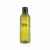 Бутылка для воды Avira Atik из rPET RCS, 1 л, Зеленый, Цвет: зеленый,, Размер: , высота 26,6 см., диаметр 8,3 см., изображение 4