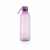 Бутылка для воды Avira Atik из rPET RCS, 1 л, Фиолетовый, Цвет: фиолетовый,, Размер: , высота 26,6 см., диаметр 8,3 см., изображение 6