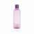 Бутылка для воды Avira Atik из rPET RCS, 1 л, Фиолетовый, Цвет: фиолетовый,, Размер: , высота 26,6 см., диаметр 8,3 см., изображение 3