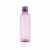 Бутылка для воды Avira Atik из rPET RCS, 1 л, Фиолетовый, Цвет: фиолетовый,, Размер: , высота 26,6 см., диаметр 8,3 см., изображение 7