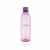Бутылка для воды Avira Atik из rPET RCS, 1 л, Фиолетовый, Цвет: фиолетовый,, Размер: , высота 26,6 см., диаметр 8,3 см., изображение 4