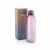 Бутылка для воды Avira Atik из rPET RCS, 1 л, Фиолетовый, Цвет: фиолетовый,, Размер: , высота 26,6 см., диаметр 8,3 см., изображение 2
