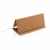 Коврик для мыши Cork с функцией беспроводной зарядки и подставки для телефона, 10 Вт, коричневый,, изображение 7