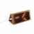 Коврик для мыши Cork с функцией беспроводной зарядки и подставки для телефона, 10 Вт, коричневый,, изображение 8