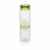 Бутылка для воды VINGA Cott из rPET, 600 мл, Зеленый, Цвет: зеленый,, Размер: , высота 21,5 см., диаметр 6,5 см., изображение 3