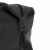 Дорожная сумка VINGA Baltimore, Черный, Цвет: черный,, Размер: Длина 55,5 см., ширина 22 см., высота 43 см., диаметр 0 см., изображение 9