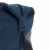 Дорожная сумка VINGA Baltimore, Синий, Цвет: синий,, Размер: Длина 55,5 см., ширина 22 см., высота 43 см., диаметр 0 см., изображение 5