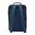 Рюкзак для путешествий VINGA Baltimore, Синий, Цвет: синий,, Размер: Длина 28 см., ширина 14,5 см., высота 43 см., диаметр 0 см., изображение 4