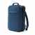 Рюкзак для путешествий VINGA Baltimore, Синий, Цвет: синий,, Размер: Длина 28 см., ширина 14,5 см., высота 43 см., диаметр 0 см., изображение 2