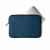 Чехол для ноутбука VINGA Baltimore, 15', Синий, Цвет: синий,, Размер: Длина 38 см., ширина 26,5 см., высота 0,5 см., диаметр 0 см., изображение 2
