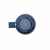 Термобутылка VINGA Balti, 500 мл, Синий, Цвет: синий,, Размер: Длина 7,2 см., ширина 7,2 см., высота 22,2 см., диаметр 0 см., изображение 6