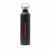 Термобутылка VINGA Miles, 1 л, Черный, Цвет: черный,, Размер: , высота 31,5 см., диаметр 8 см., изображение 3