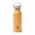 Термобутылка VINGA Miles, 500 мл, Желтый, Цвет: желтый,, Размер: , высота 22,3 см., диаметр 7,3 см., изображение 3