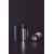 Термокружка VINGA Otis, 300 мл, Серый, Цвет: серебряный,, Размер: , высота 16 см., диаметр 7 см., изображение 4