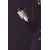 Термокружка VINGA Otis, 300 мл, Серый, Цвет: серебряный,, Размер: , высота 16 см., диаметр 7 см., изображение 10