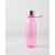 Бутылка для воды VINGA Lean из тритана, 600 мл, Розовый, Цвет: розовый,, Размер: , высота 23,5 см., диаметр 6,5 см., изображение 12