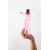Бутылка для воды VINGA Lean из тритана, 600 мл, Розовый, Цвет: розовый,, Размер: , высота 23,5 см., диаметр 6,5 см., изображение 13