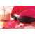 Бутылка для воды VINGA Lean из тритана, 600 мл, Розовый, Цвет: розовый,, Размер: , высота 23,5 см., диаметр 6,5 см., изображение 16