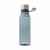 Бутылка для воды VINGA Lean из тритана, 600 мл, Серый, Цвет: темно-серый,, Размер: , высота 23,5 см., диаметр 6,5 см., изображение 6