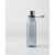 Бутылка для воды VINGA Lean из тритана, 600 мл, Серый, Цвет: темно-серый,, Размер: , высота 23,5 см., диаметр 6,5 см., изображение 13