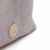 Пляжная сумка VINGA Sortino из rPET, Серый, Цвет: серый,, Размер: Длина 45 см., ширина 15 см., высота 35 см., диаметр 0 см., изображение 6