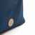 Пляжная сумка VINGA Sortino из rPET, Синий, Цвет: синий,, Размер: Длина 45 см., ширина 15 см., высота 35 см., диаметр 0 см., изображение 6