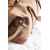 Дорожная сумка VINGA Sloane из rPET, Коричневый, Цвет: коричневый,, Размер: Длина 52 см., ширина 25 см., высота 33 см., диаметр 0 см., изображение 7