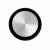 Термокружка VINGA Otis, 300 мл, Черный, Цвет: черный,, Размер: , высота 16 см., диаметр 7 см., изображение 2