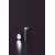 Термокружка VINGA Otis, 300 мл, Черный, Цвет: черный,, Размер: , высота 16 см., диаметр 7 см., изображение 10