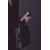 Термокружка VINGA Otis, 300 мл, Черный, Цвет: черный,, Размер: , высота 16 см., диаметр 7 см., изображение 11